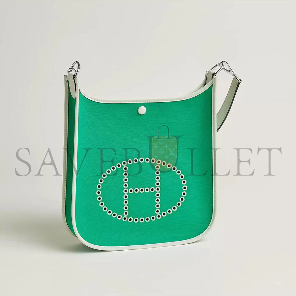 H**mes master evelyne iii 29 h084546ckae(30*29*8cm)